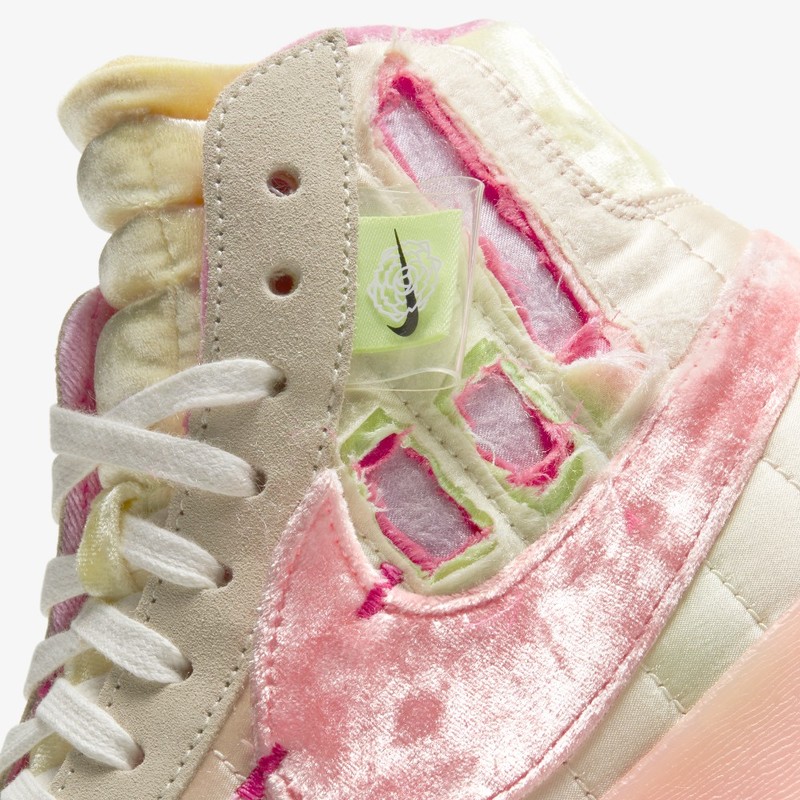 Nike Blazer Mid Rebel CNY DD8482 163 Grailify